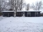 734 Sibley Dr Northfield, MN 55057 - Image 2438265