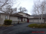 30300 Fox Ridge Ct Tehachapi, CA 93561 - Image 2438212