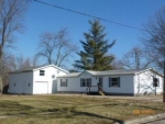 714 Lincoln St Pana, IL 62557 - Image 2438205