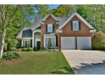 7170 Hartsfield Place Suwanee, GA 30024 - Image 2438292