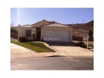 301 Island Reef Ave Henderson, NV 89012 - Image 2438200