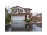 10318 Canvas Canyon Ct Las Vegas, NV 89178 - Image 2438201