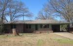 923 S French Denison, TX 75020 - Image 2438233