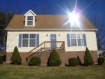 5314 Hatcher Rd Dublin, VA 24084 - Image 2438256