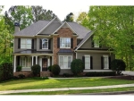 500 Waterside Court Canton, GA 30114 - Image 2438296