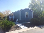 7950 Yorkshire Drive #21 Reno, NV 89506 - Image 2438274