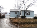 1508 Henrietta St Pekin, IL 61554 - Image 2438207