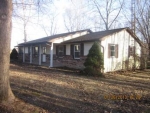 16765 E Il Hwy 15 Mount Vernon, IL 62864 - Image 2438208