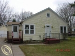 664 W Clinton St Howell, MI 48843 - Image 2438220