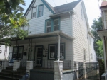 561 Linden St Bristol, PA 19007 - Image 2438343