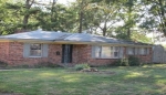 1674 Mount Moriah Road Memphis, TN 38117 - Image 2438384