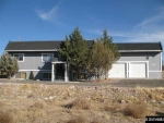 5260 Abilene Dr Silver Springs, NV 89429 - Image 2438373