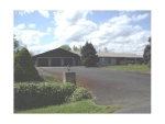 33693 Slavens Rd Warren, OR 97053 - Image 2438359