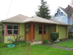 2 S Collier St Coquille, OR 97423 - Image 2438360