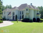 1900 Country Club Rd Statesboro, GA 30458 - Image 2438320