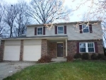 3864 Cypress Creek Dr Columbus, OH 43228 - Image 2438316