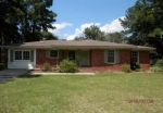 903 Brannen Road Statesboro, GA 30461 - Image 2438325