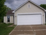 3123 Knobstone Ln Indianapolis, IN 46203 - Image 2438352