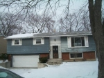 3500 Maple Ln Hazel Crest, IL 60429 - Image 2438377