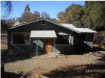 5434 Hornitos Road Catheys Valley, CA 95306 - Image 2438370