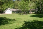 173 Riverside Drive Dr Norfork, AR 72658 - Image 2438345