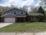 6615 N Cobblestone Ct Peoria, IL 61614 - Image 2438330