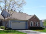 1086 Rockport Dr Carol Stream, IL 60188 - Image 2438311