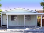 19 Selmi Drive Reno, NV 89512 - Image 2438379