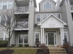 9571 Shirewood Ct Rosedale, MD 21237 - Image 2438342