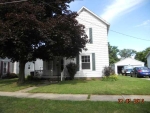 9 Myers Ave Shelby, OH 44875 - Image 2438363