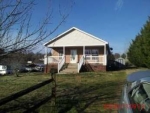 28 Foot Hill Drive Taylorsville, NC 28681 - Image 2438396