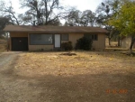 5019 Hornitos Rd Catheys Valley, CA 95306 - Image 2438371