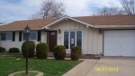 505 Schaumburg Road Streamwood, IL 60107 - Image 2438327