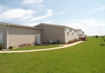 893 Meadowlark Circle Sandwich, IL 60548 - Image 2438329