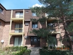 4154 Central Rd Apt 2n Glenview, IL 60025 - Image 2438331