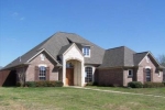 7302 Gunstock Texarkana, TX 75503 - Image 2438338