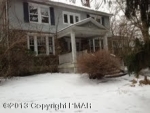 1873 S Delaware Dr Mount Bethel, PA 18343 - Image 2438333