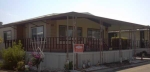 200 N. El Camino Real #359 Oceanside, CA 92058 - Image 2438364