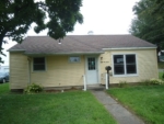 817 Union St Lagrange, IN 46761 - Image 2438335