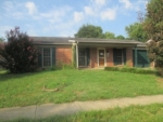 303 Hawthorne Dr Jeffersonville, IN 47130 - Image 2438336