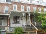 622 1/2 W Cedar St Allentown, PA 18102 - Image 2438439