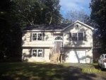 151 Arbor Dr Milford, PA 18337 - Image 2438440