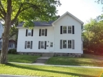 222 Lafayette St Ionia, MI 48846 - Image 2438459