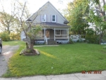 516 Rich Street Ionia, MI 48846 - Image 2438460