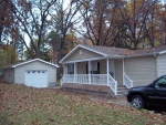 1133 Yeomans St. Lot 2 Ionia, MI 48846 - Image 2438457