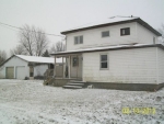 18 E Peck Lake Rd Ionia, MI 48846 - Image 2438461