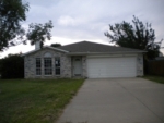 9101 Cranwell Ct Fort Worth, TX 76134 - Image 2438478