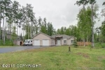 2973 S Heritage Farm Road Wasilla, AK 99654 - Image 2438488