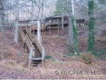 723 Chestnut Cove Rd Sylva, NC 28779 - Image 2438451