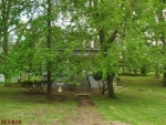 729 Broadway Ext Elsberry, MO 63343 - Image 2438427